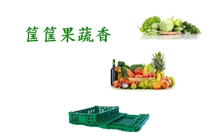 租赁